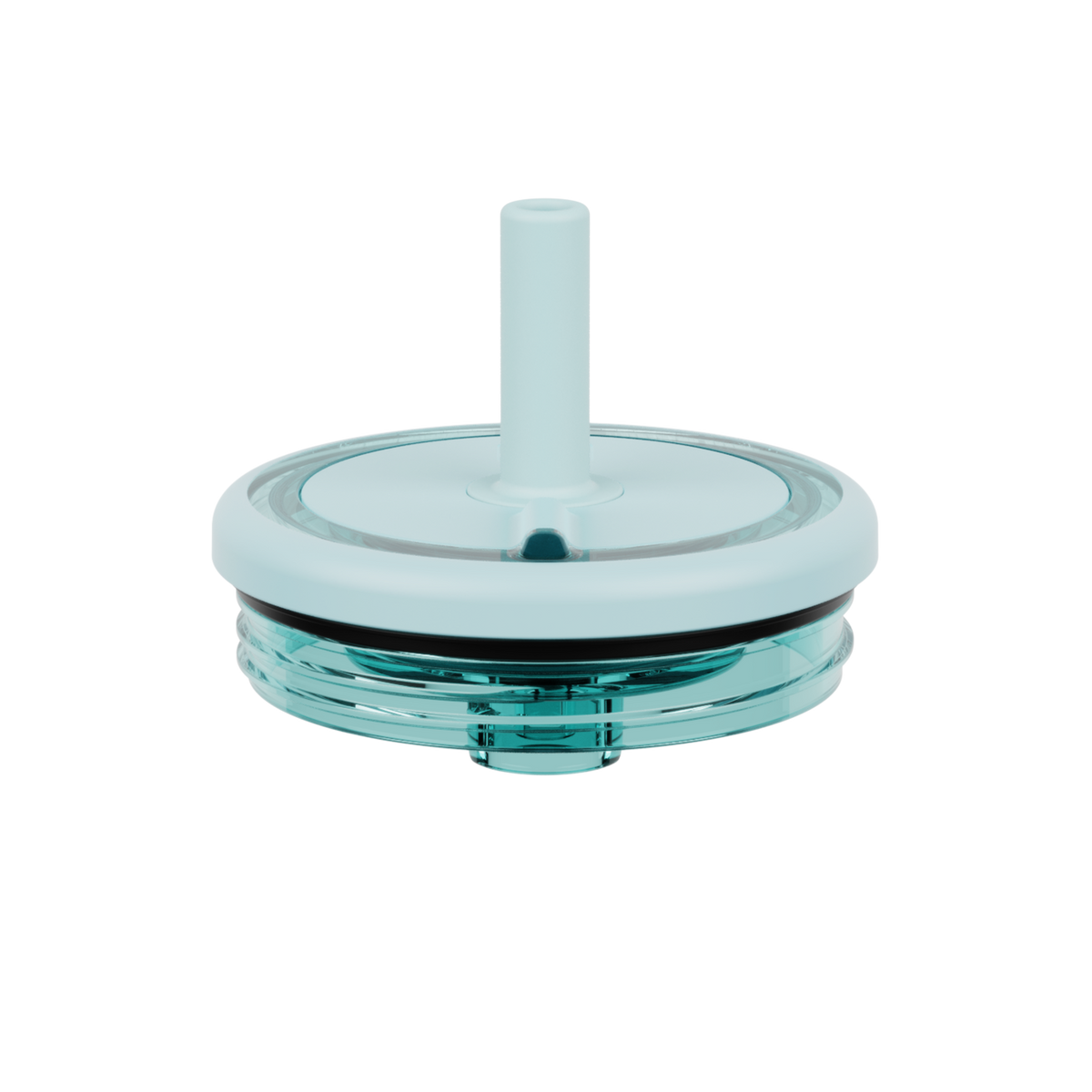 era-20oz-replacement-lids-x1 Era-20oz-Lid-BlueAgave_3b12fbf6-f088-49dd-a7f6-b83f05a64a75.png