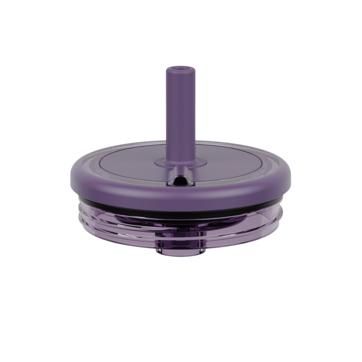 era-20oz-replacement-lids-x1 Era-20oz-Lid-DarkAura_8d616615-9d7d-44de-9cab-c46787360c80.png