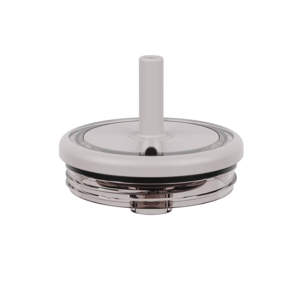 era-20oz-replacement-lids-x1 Era-20oz-Lid-Dune_38014c09-bfbc-4a21-86be-97b5cff67e8a.png