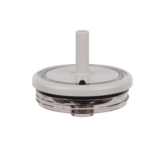 era-20oz-replacement-lids-x1 Era-20oz-Lid-Dune_38014c09-bfbc-4a21-86be-97b5cff67e8a.png