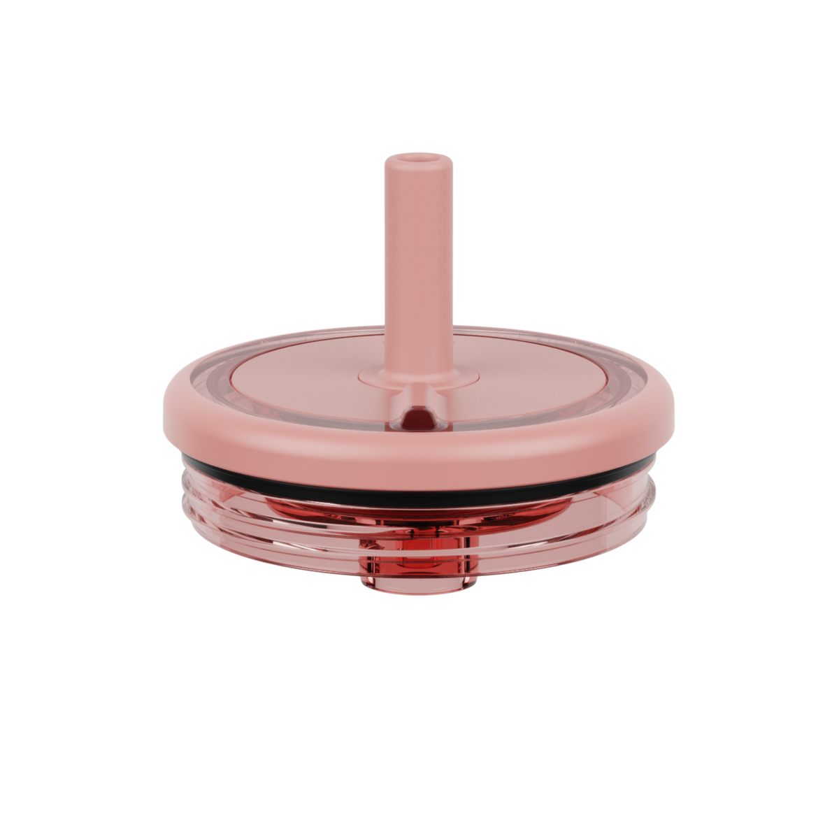 era-20oz-replacement-lids-x1 Era-20oz-Lid-Guava_f080c1c7-6724-4692-9b38-61a6ad53fc8a.png