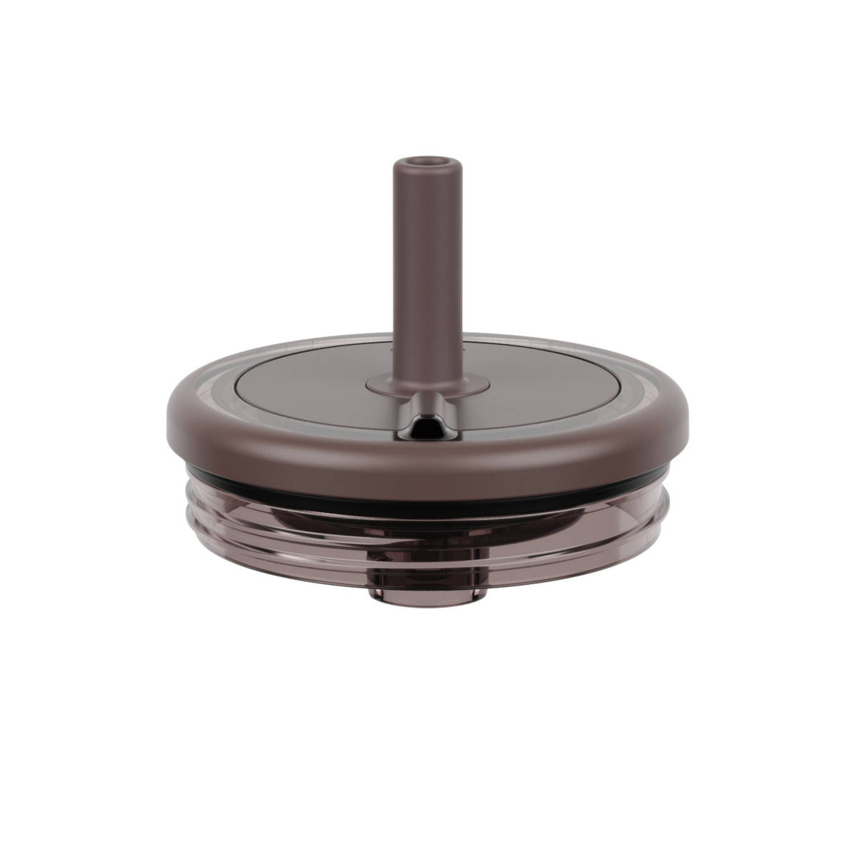 era-20oz-replacement-lids-x1 Era-20oz-Lid-Java.png