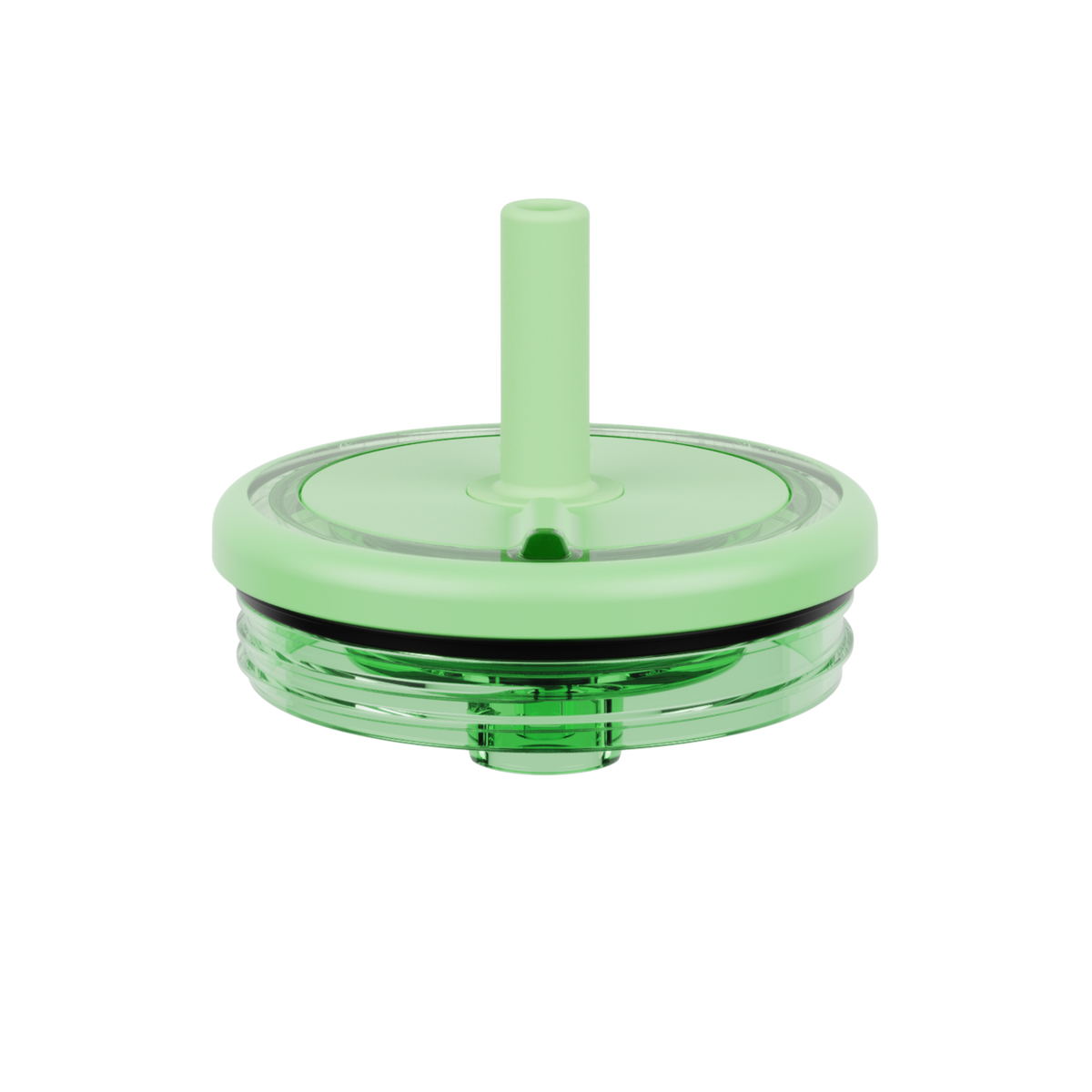 era-20oz-replacement-lids-x1 Era-20oz-Lid-Kiwi_f7cb3b61-c703-40de-b671-938f9ee714dd.png