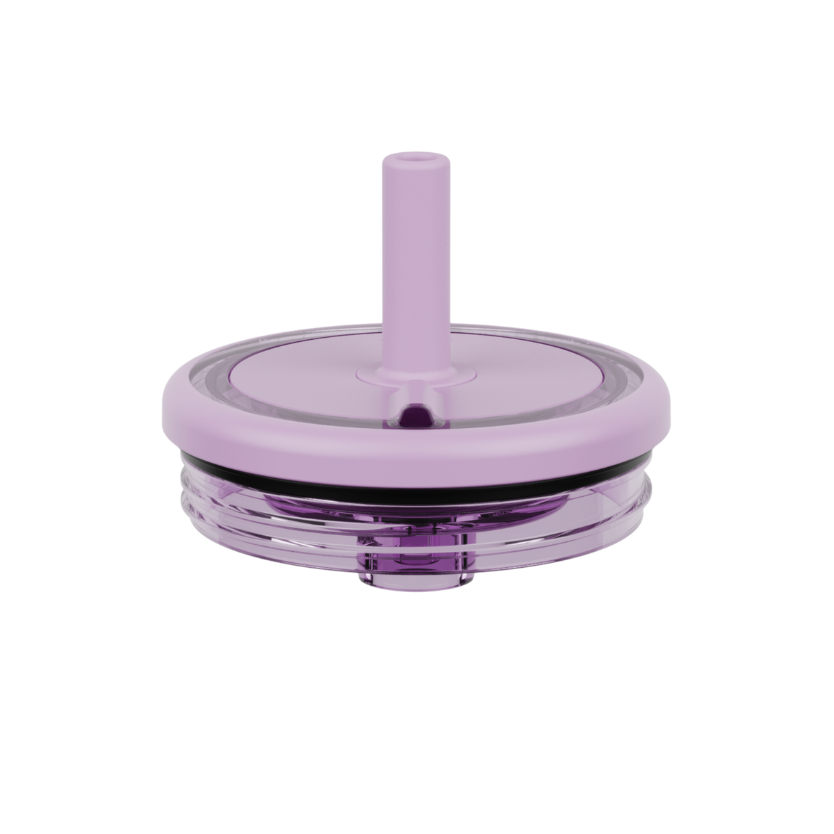 era-20oz-replacement-lids-x1 Era-20oz-Lid-Lavender_31263a05-c2b8-486e-9c8a-a588dabf90e6.png