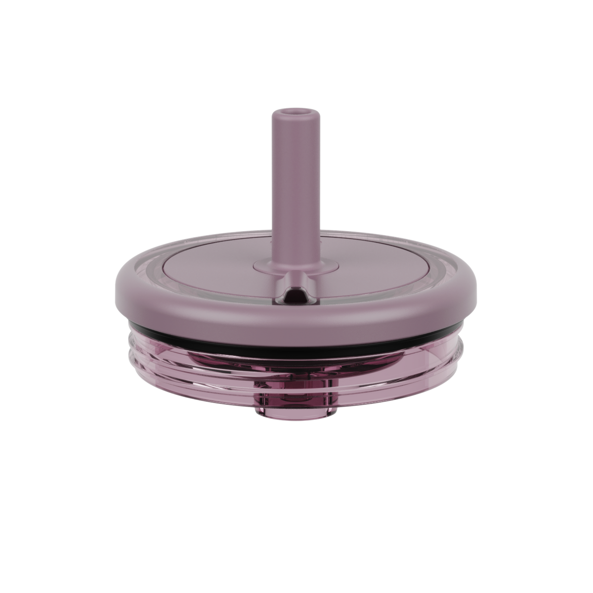 era-20oz-replacement-lids-x1 Era-20oz-Lid-LilacDusk_fb64b3ee-ee09-4ccd-90d2-572037130876.png