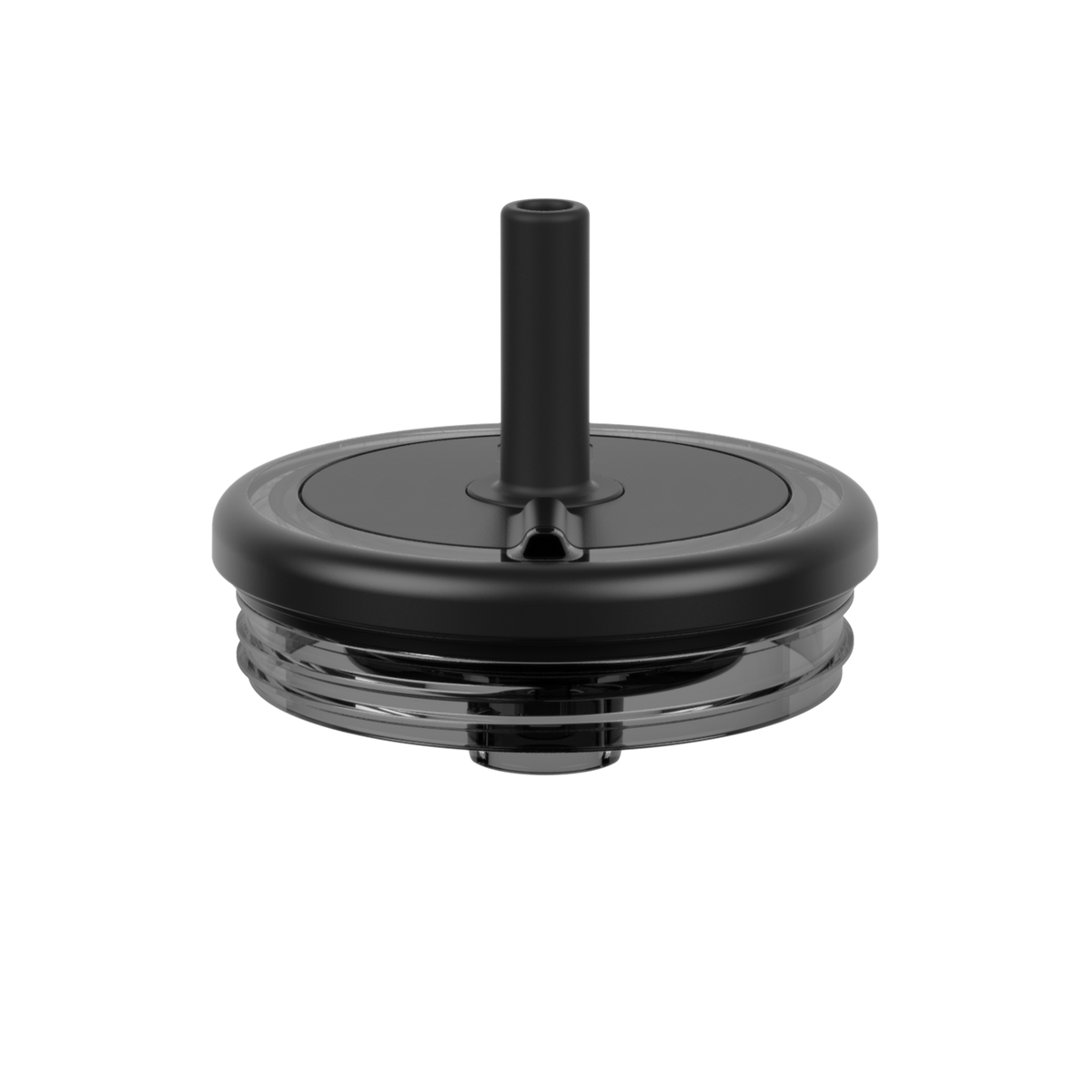 era-20oz-replacement-lids-x1 Era-20oz-Lid-MatteBlack_a88e8ef0-31ff-40f6-8d9a-8f9f570f6712.png