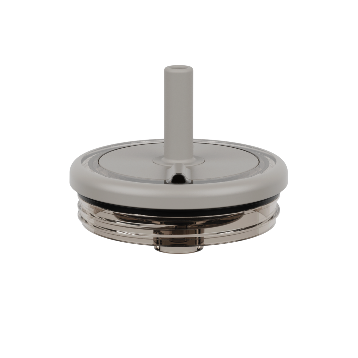 era-20oz-replacement-lids-x1 Era-20oz-Lid-Mocha_68ae42be-53dc-41cd-8880-1cdfa27707a5.png