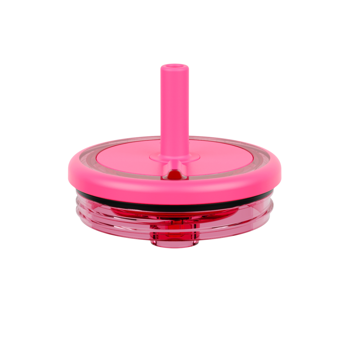 era-20oz-replacement-lids-x1 Era-20oz-Lid-NeonPink.png