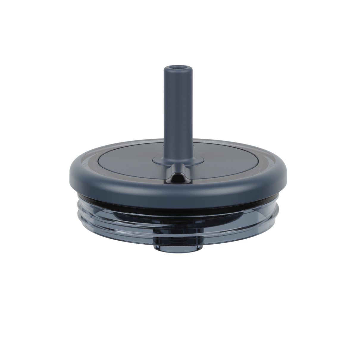 era-20oz-replacement-lids-x1 Era-20oz-Lid-NightfallBlue.png