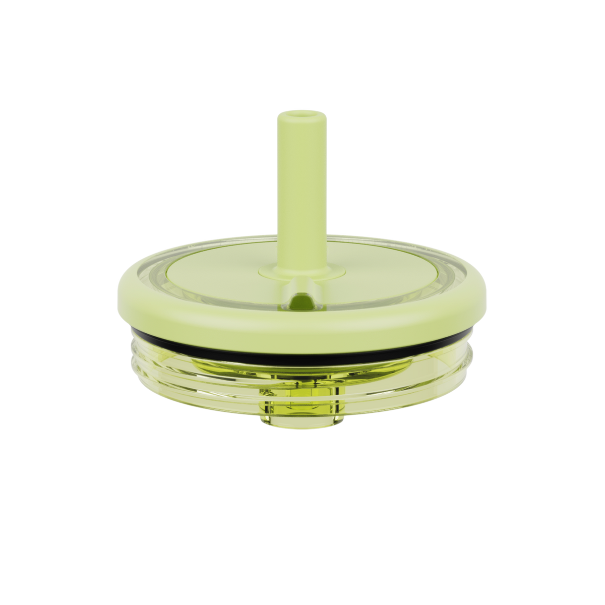 era-20oz-replacement-lids-x1 Era-20oz-Lid-PricklyPear.png
