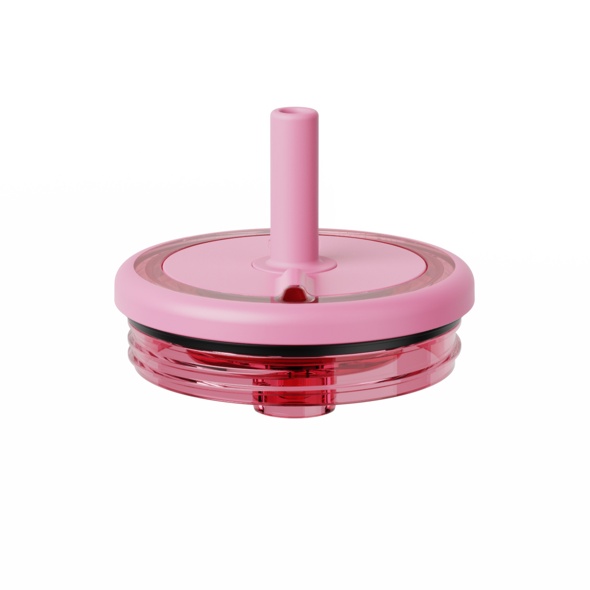 era-20oz-replacement-lids-x1 Era-20oz-Lid-Primrose.png