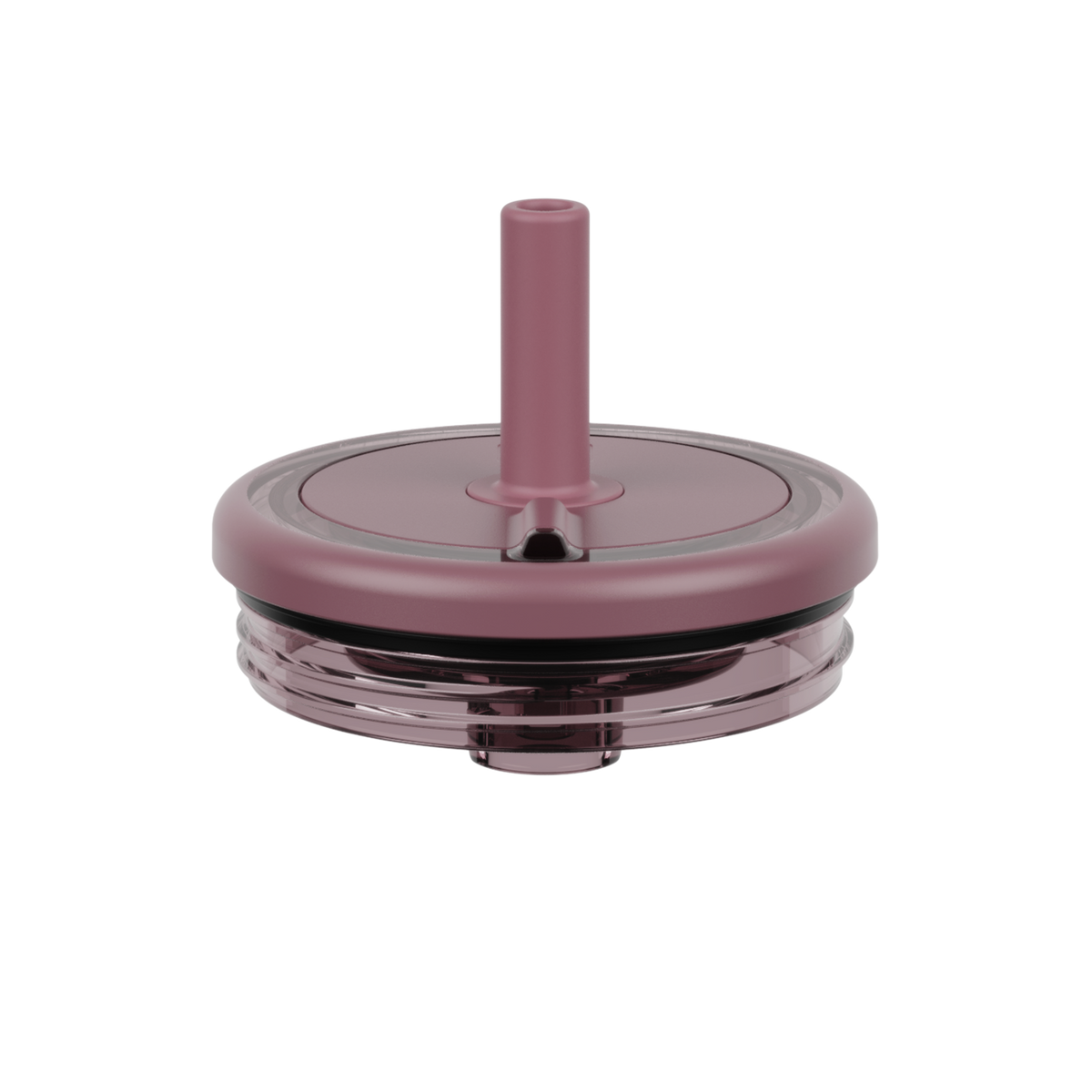era-20oz-replacement-lids-x1 Era-20oz-Lid-RoseTaupe.png