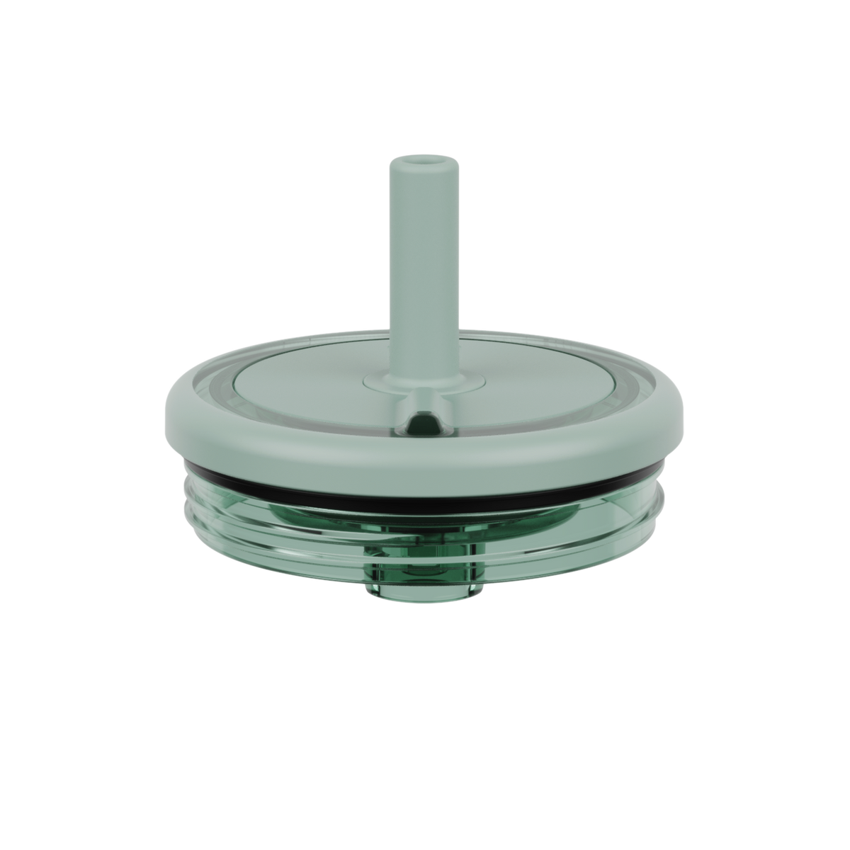 era-20oz-replacement-lids-x1 Era-20oz-Lid-Sage.png