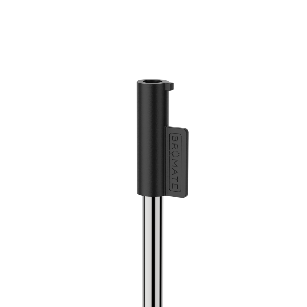 straws-u5 Era-30-40-ColdKey-Straw-MatteBlack.png