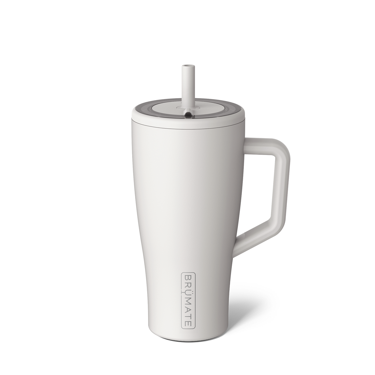 era-30oz-a4 Era-30-Dune.png