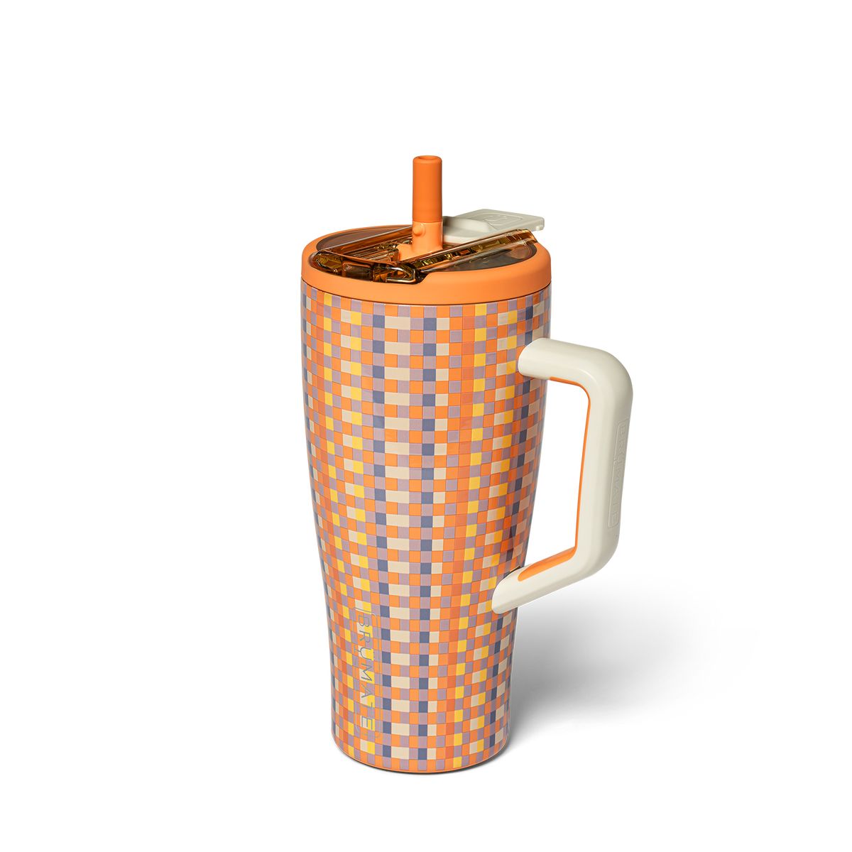 era-flip-30oz-c7 Era-30-Flip-VibeCheck.png