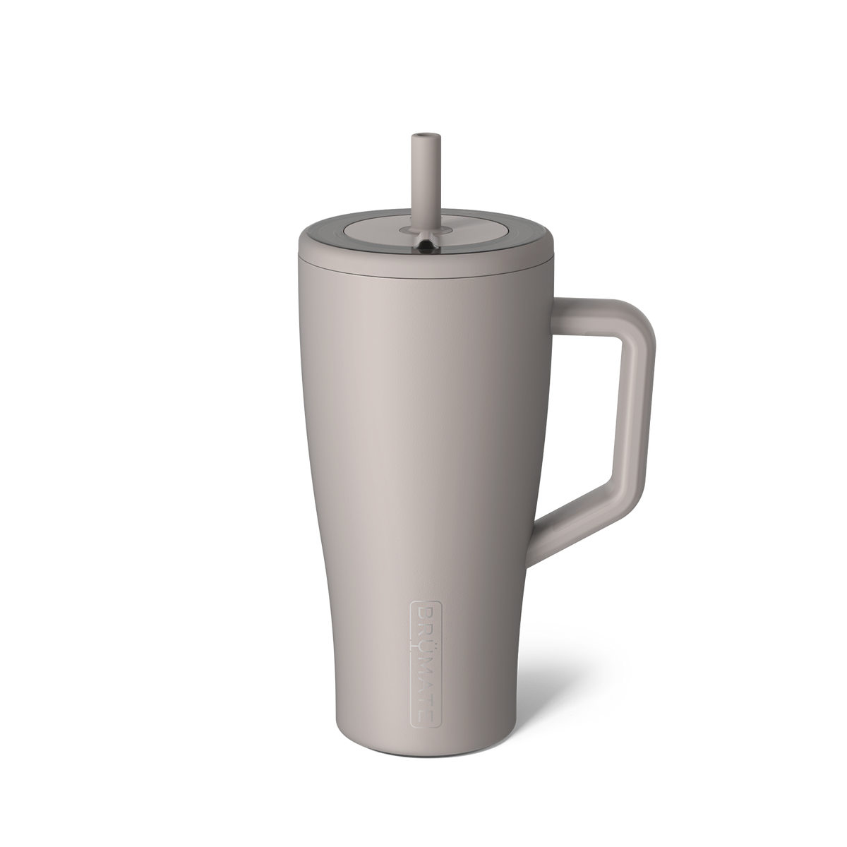 era-30oz-a4 Era-30-Mocha-Update.png