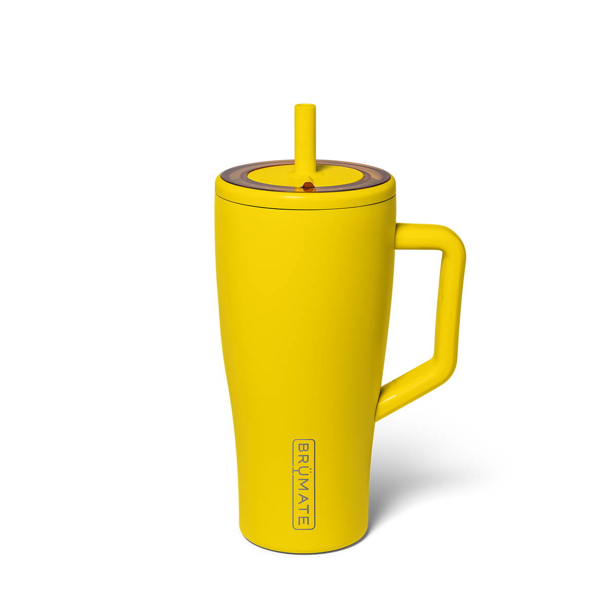 era-30oz-a4 Era-30-Pineapple.png