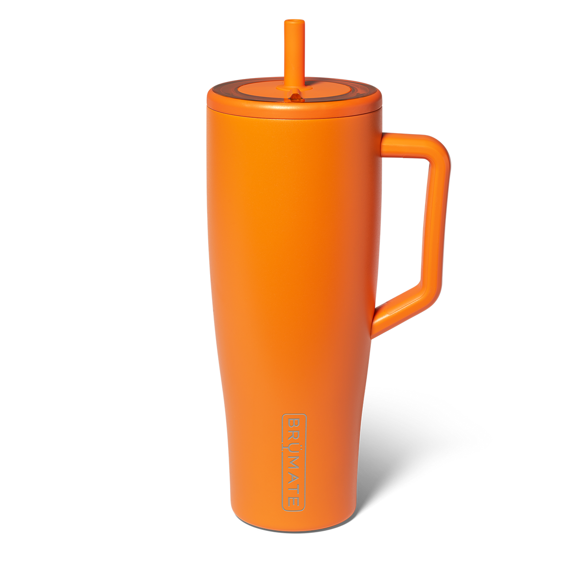 era-40oz-a7 Era-40-Clementine.png