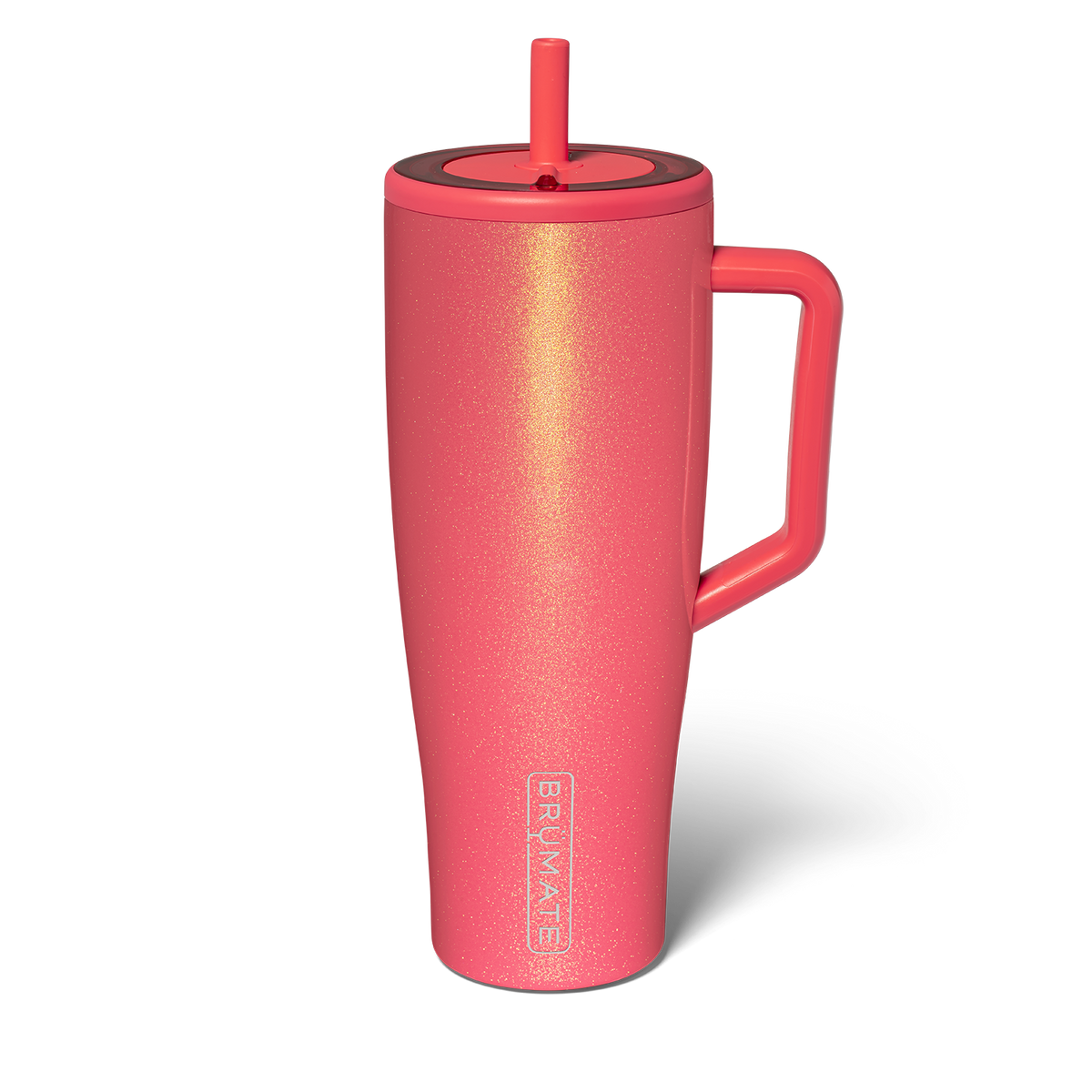era-40oz-a7 Era-40-Coral.png
