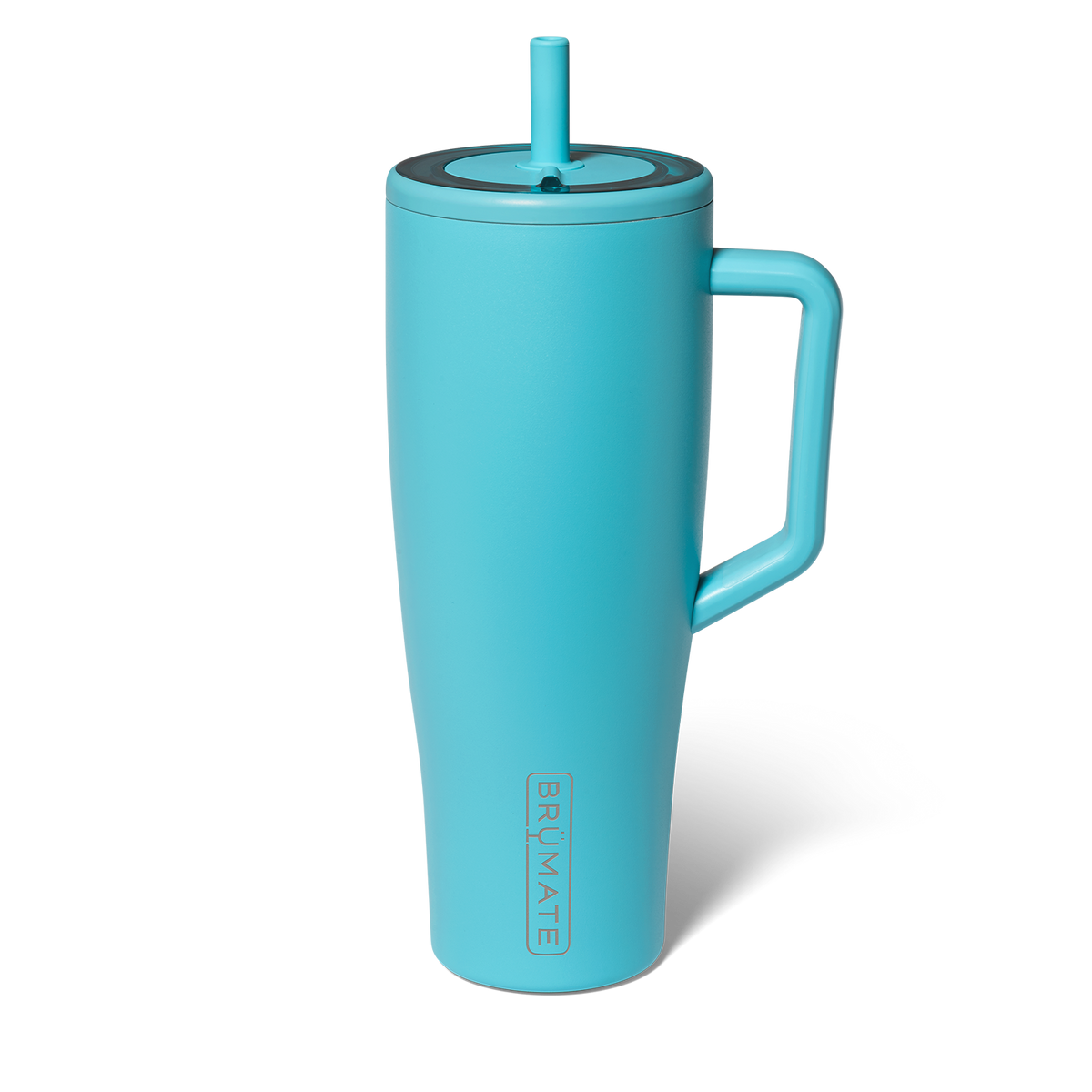 era-40oz-a7 Era-40-Curacao.png