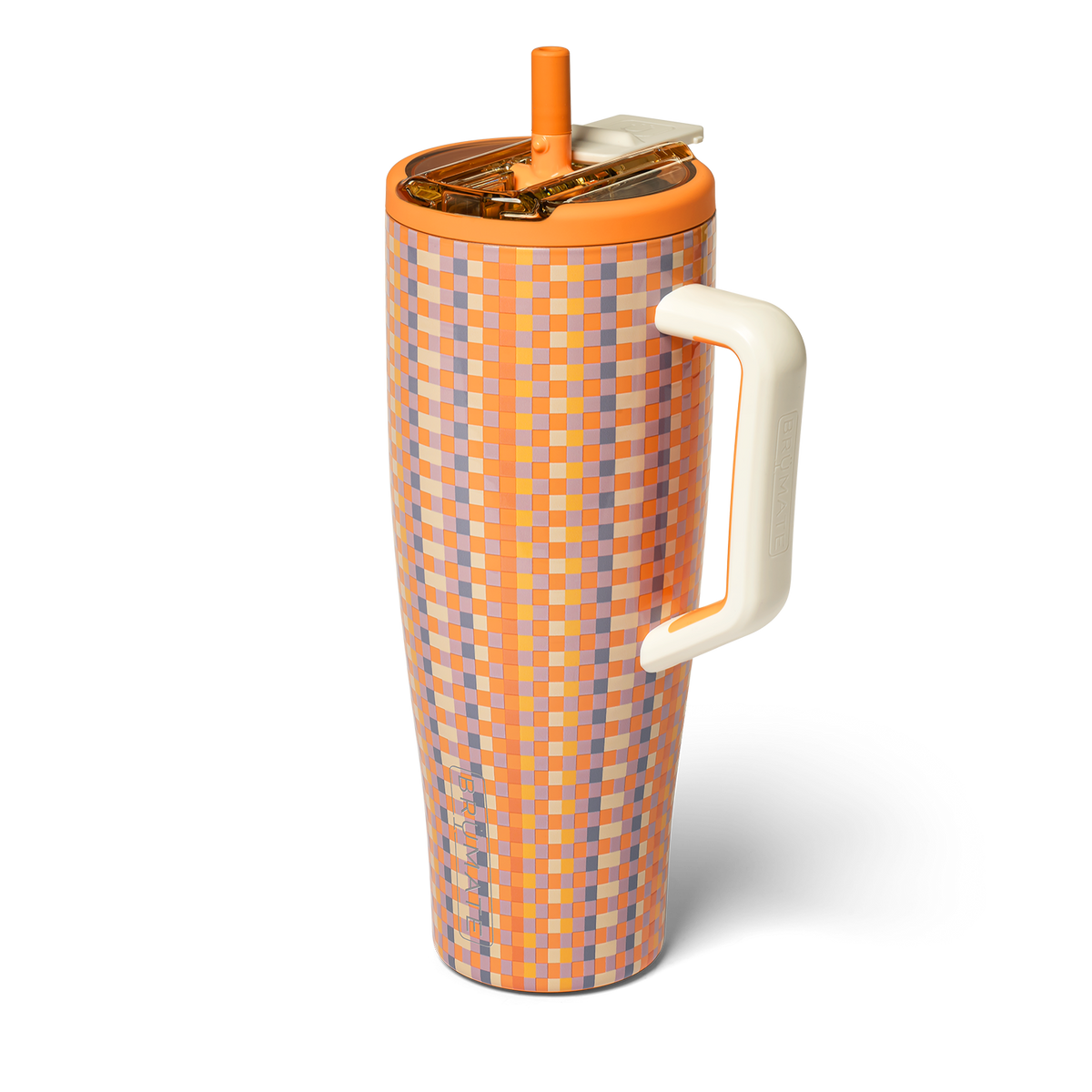 era-flip-40oz-x0 Era-40-Flip-VibeCheck.png