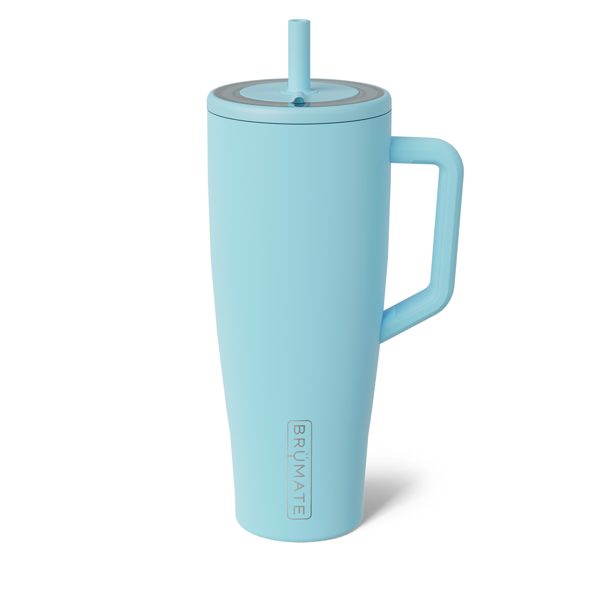 era-40oz-a7 Era-40-Glacier.png