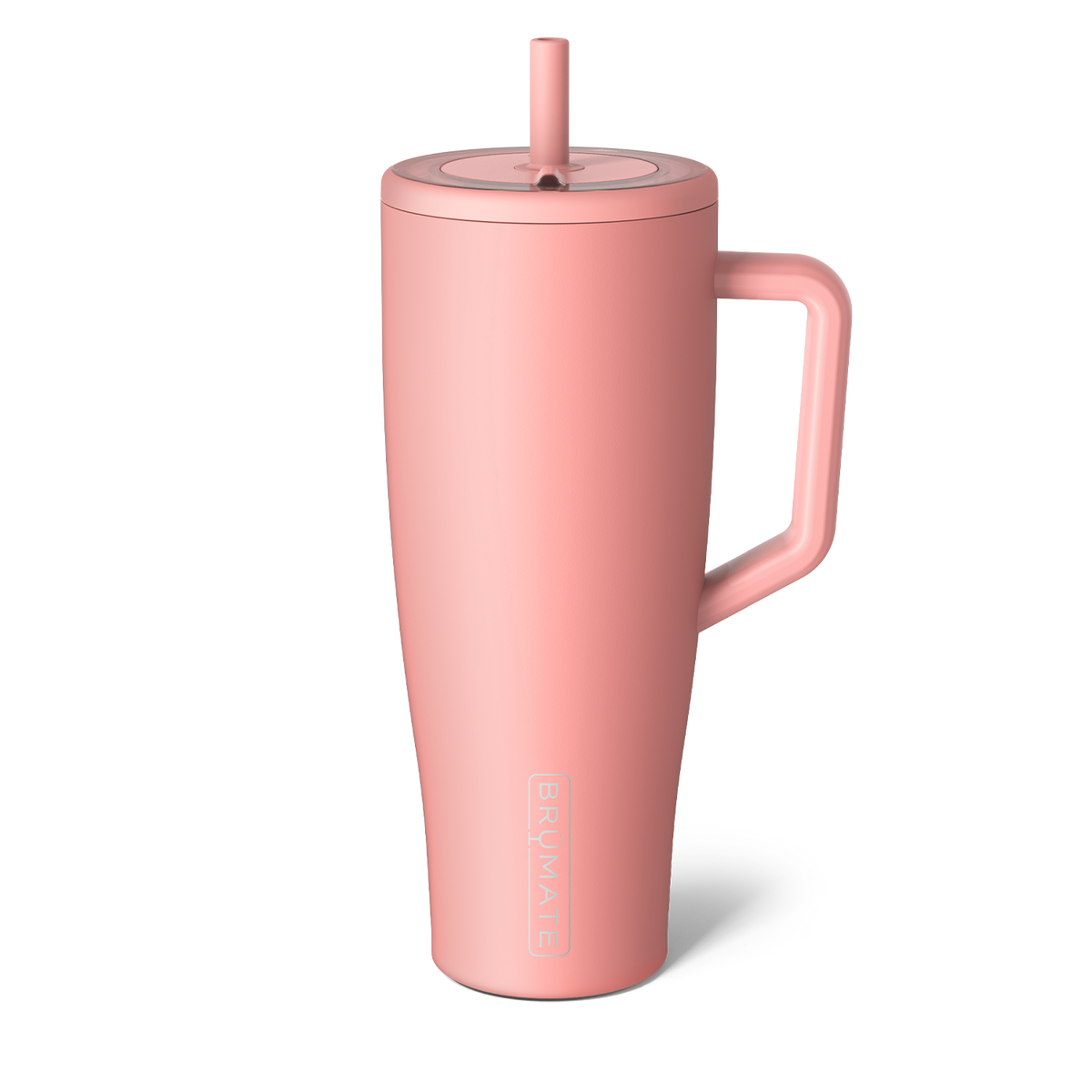 era-40oz-a7 Era-40-Guava_2d007c19-a0db-4550-9966-50ed6e7050f2.png