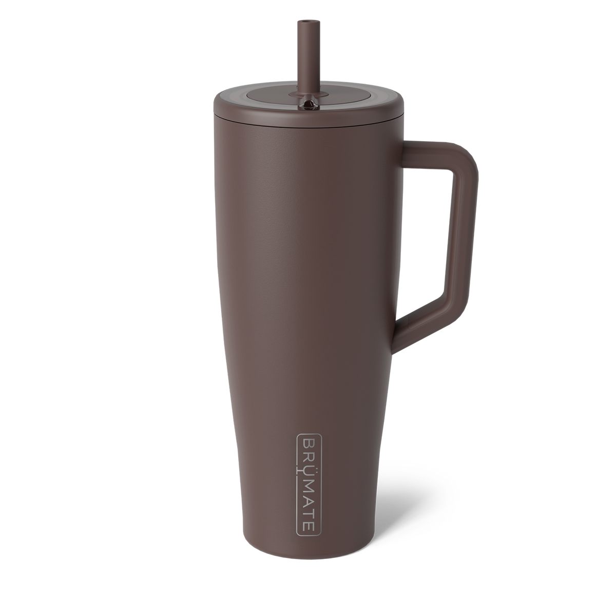 era-40oz-a7 Era-40-Java.png