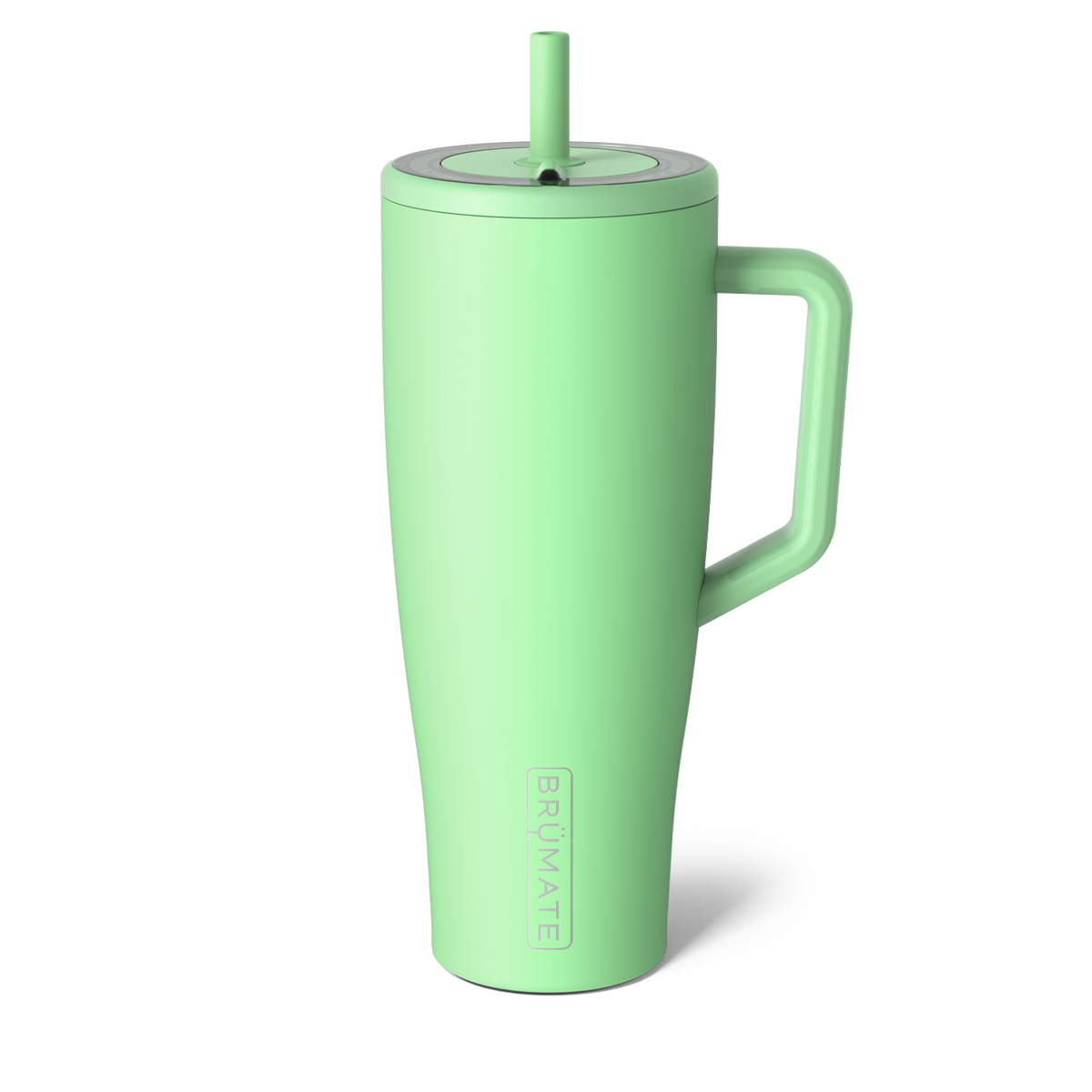 era-40oz-a7 Era-40-Kiwi_55699625-1d41-4966-a2f5-d61d2a591a39.png