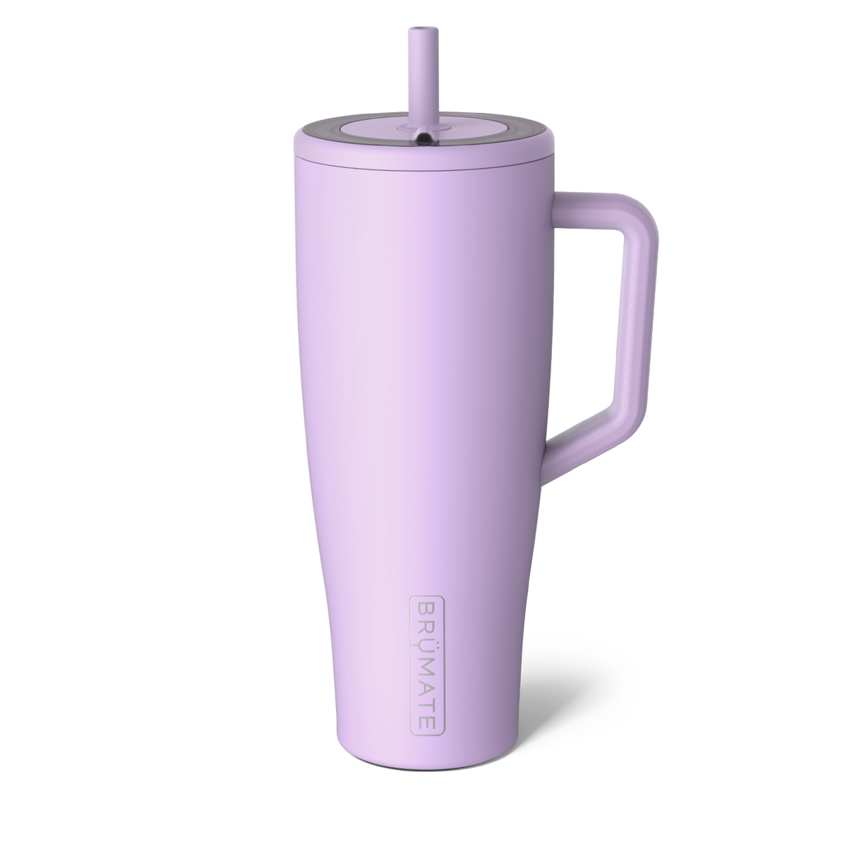 era-40oz-a7 Era-40-Lavender.png