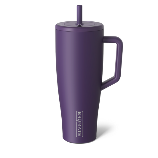 era-40oz-amethyst-y1 Era-40-Matte-Amethyst.png