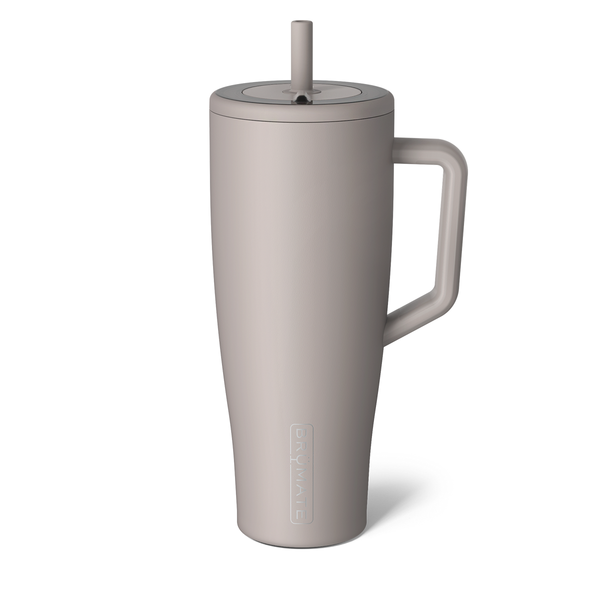 era-40oz-a7 Era-40-Mocha-Update.png