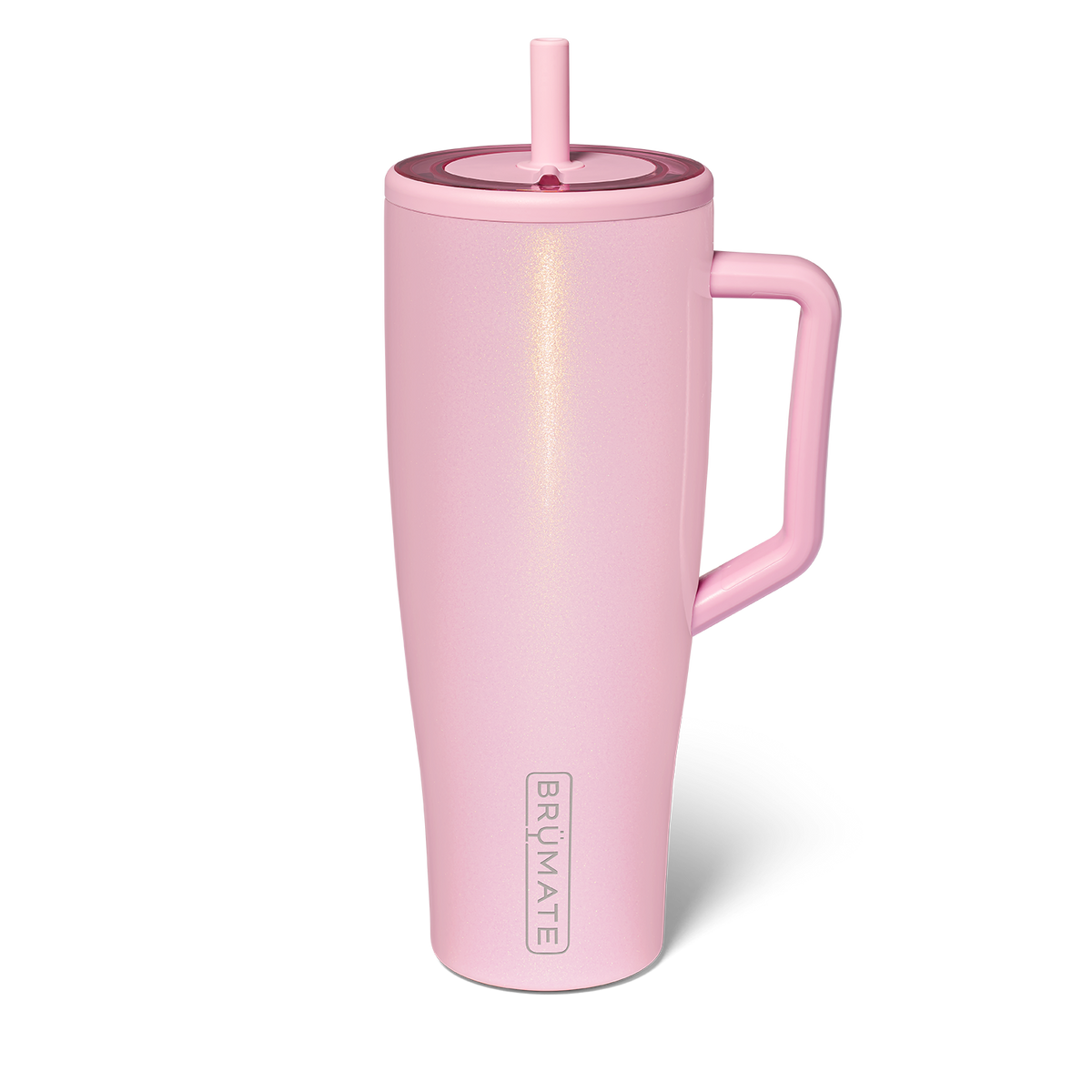 era-40oz-a7 Era-40-PetalPink.png