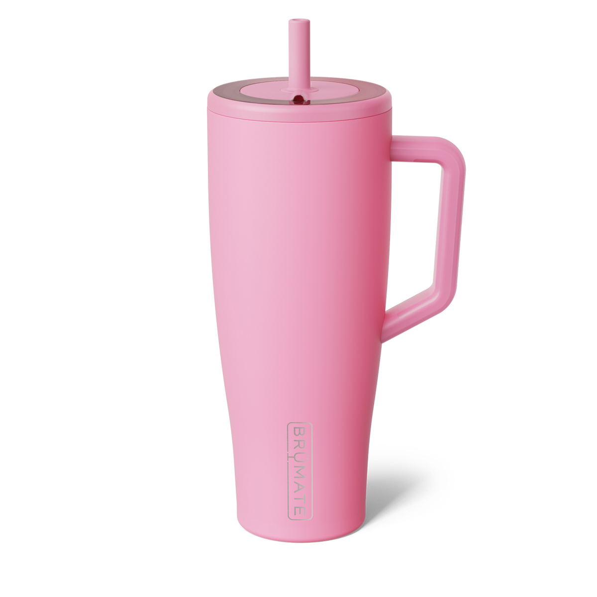 era-40oz-a7 Era-40-Primrose.png