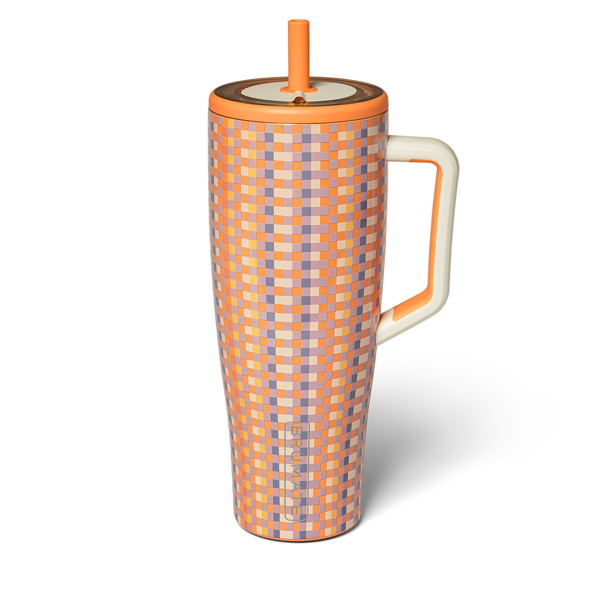 era-40oz-a7 Era-40-VibeCheck.png