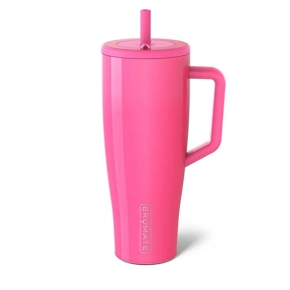 era-40oz-a7 Era-40oz-NeonPink.png