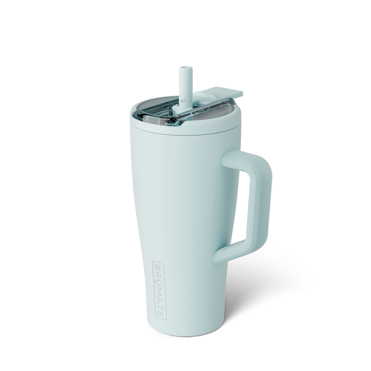 era-flip-30oz-c7 Era-Flip-30-BlueAgave.png