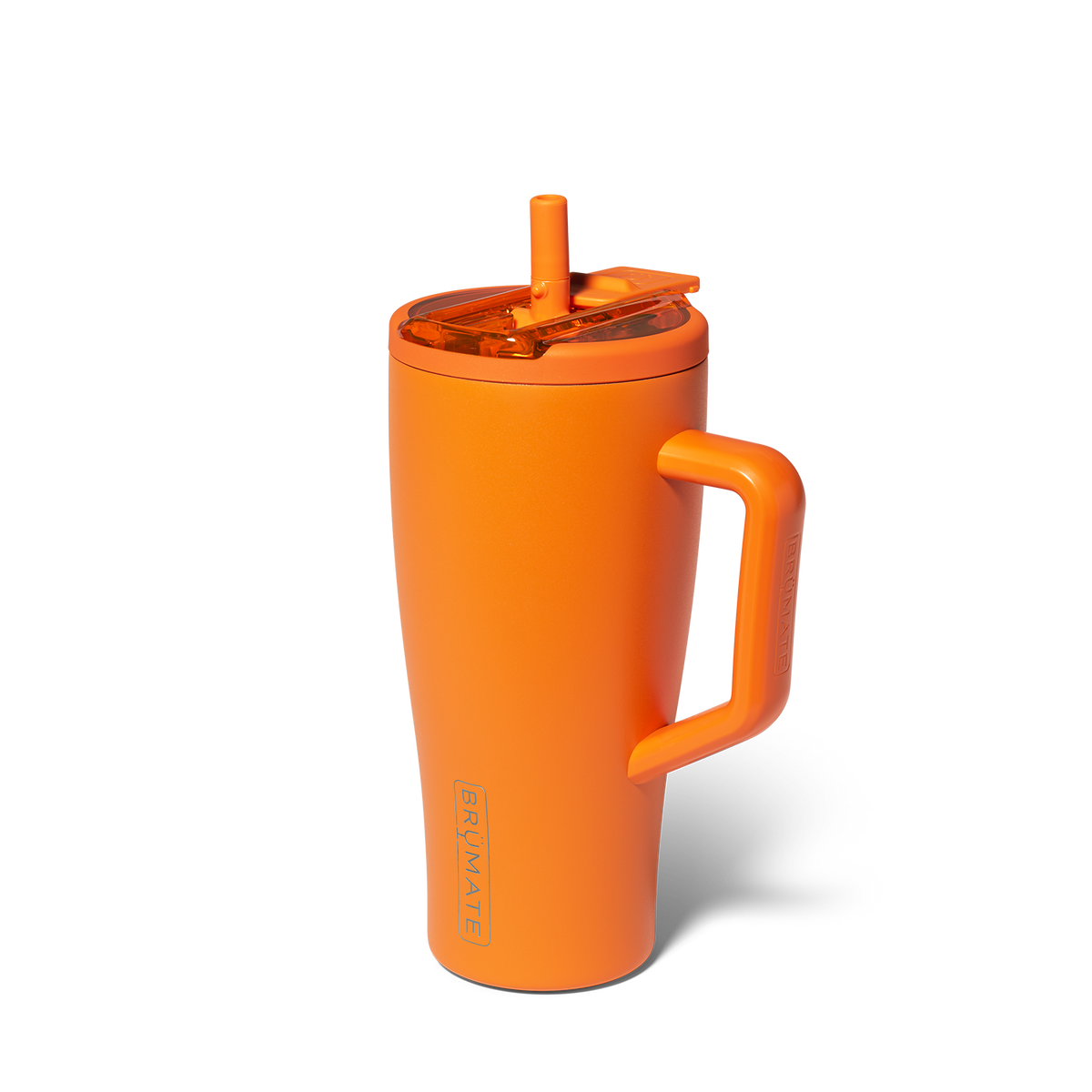 era-flip-30oz-c7 Era-Flip-30-Clementine.png