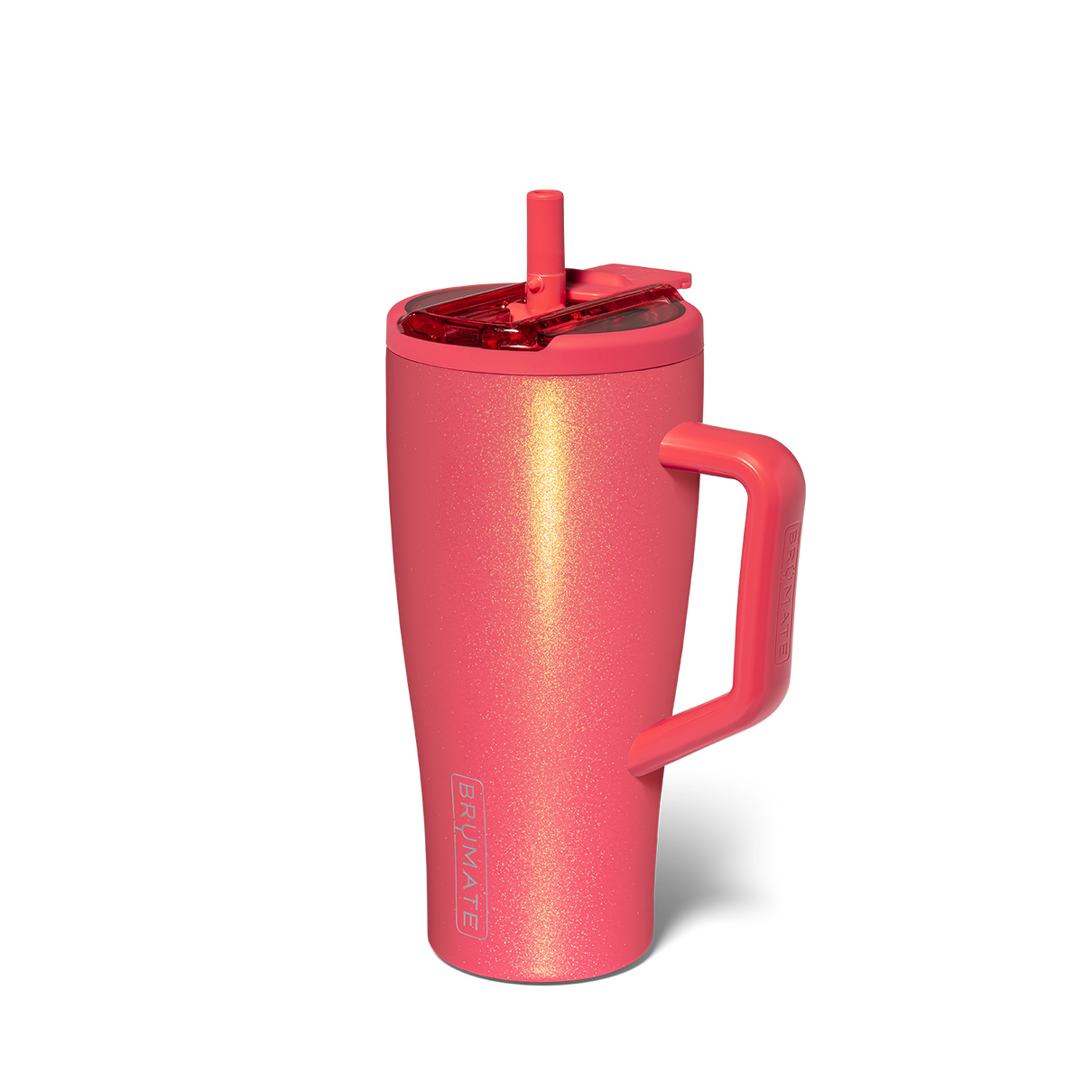 era-flip-30oz-c7 Era-Flip-30-Coral.png