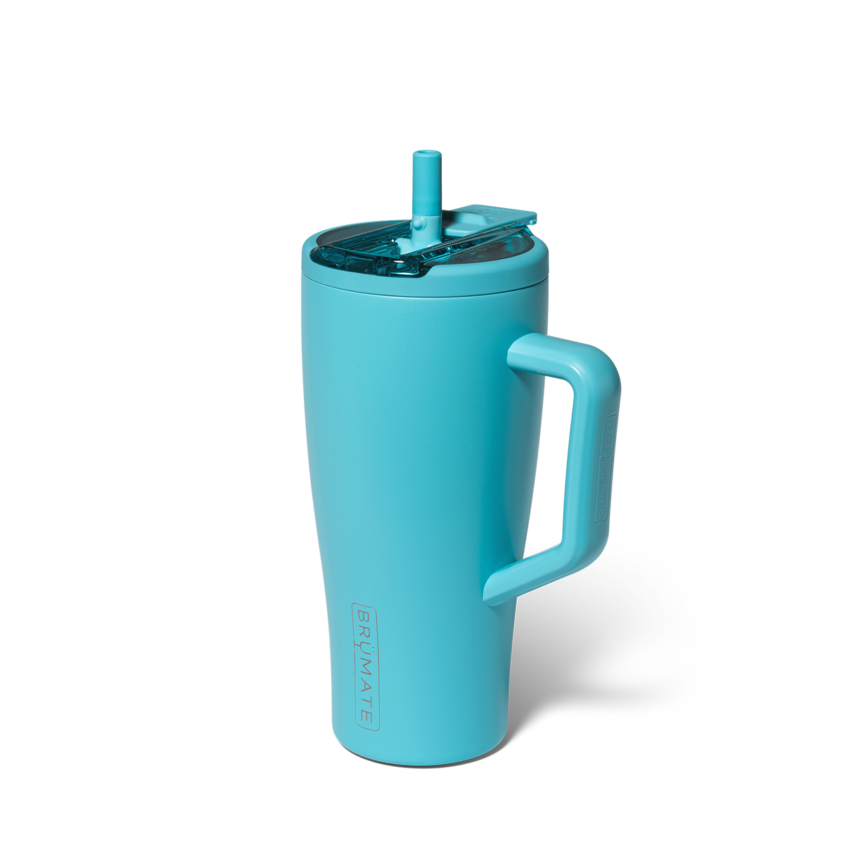 era-flip-30oz-c7 Era-Flip-30-Curacao.png