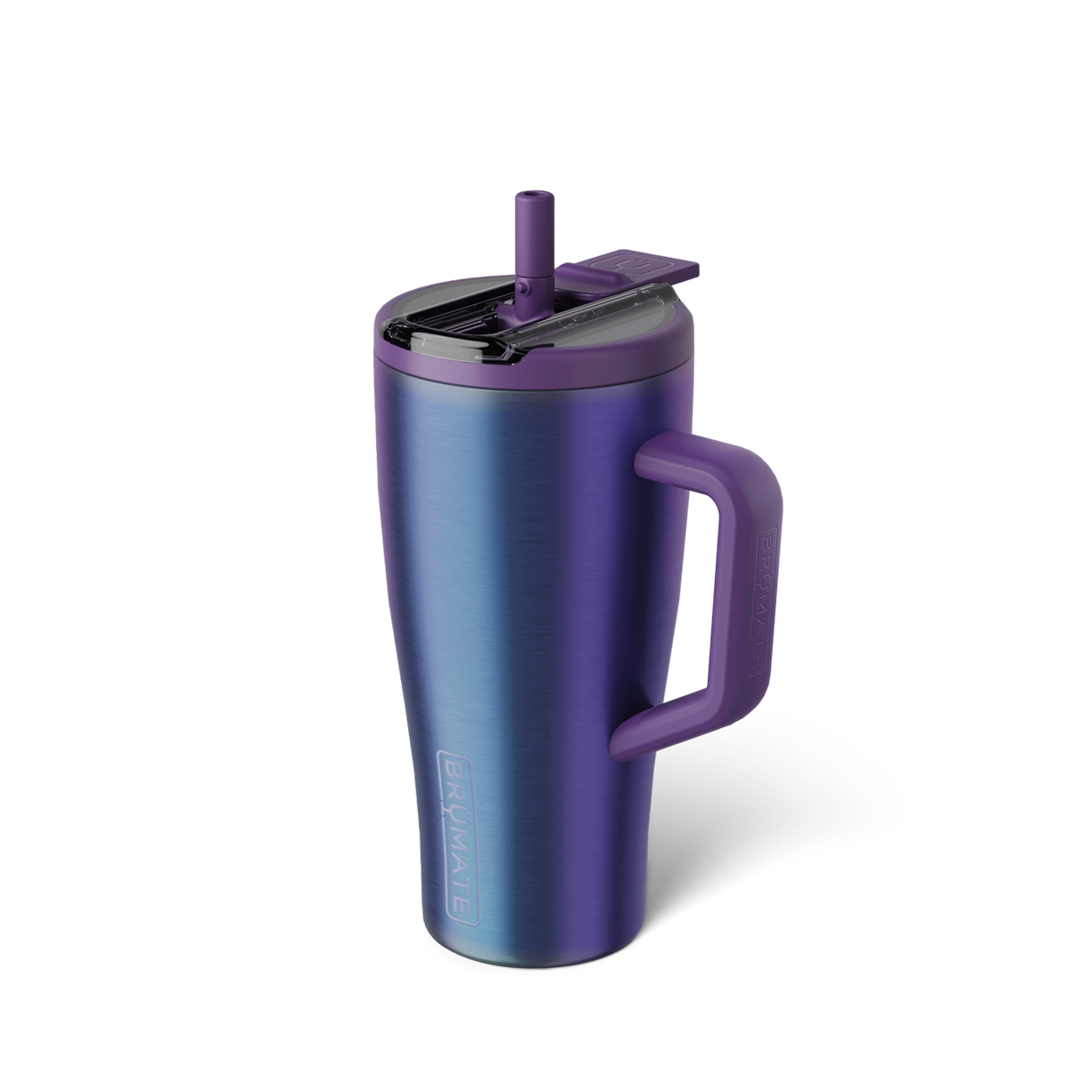 era-flip-30oz-c7 Era-Flip-30-DarkAura.png