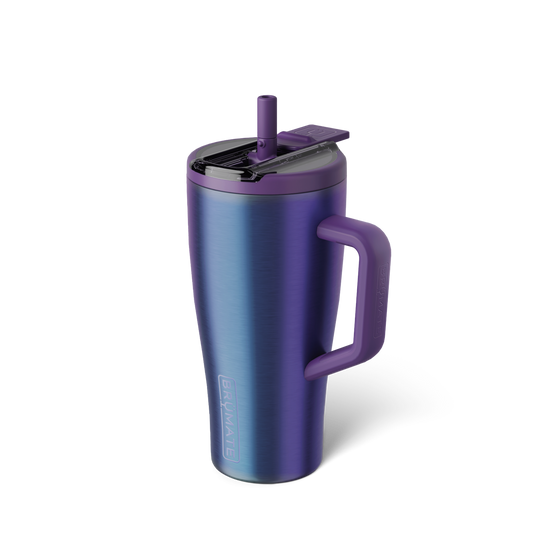 era-flip-30oz-c7 Era-Flip-30-DarkAura.png