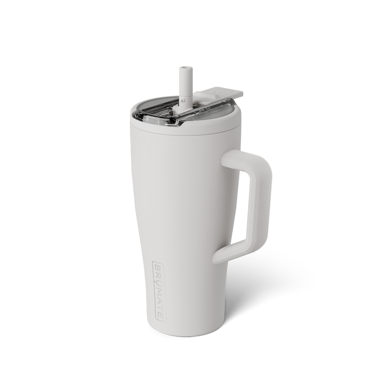 era-flip-30oz-c7 Era-Flip-30-Dune.png