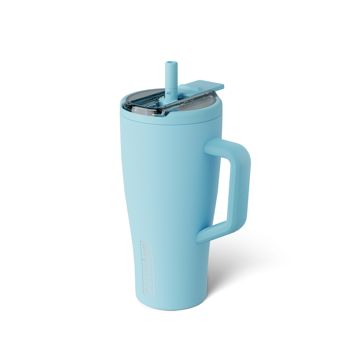 era-flip-30oz-c7 Era-Flip-30-Glacier.png