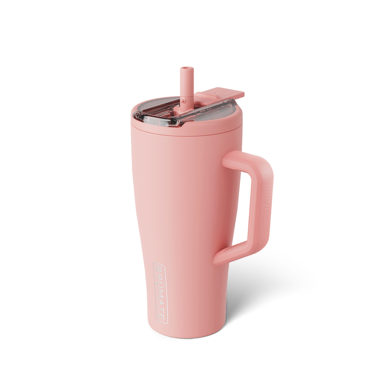 era-flip-30oz-c7 Era-Flip-30-Guava.png