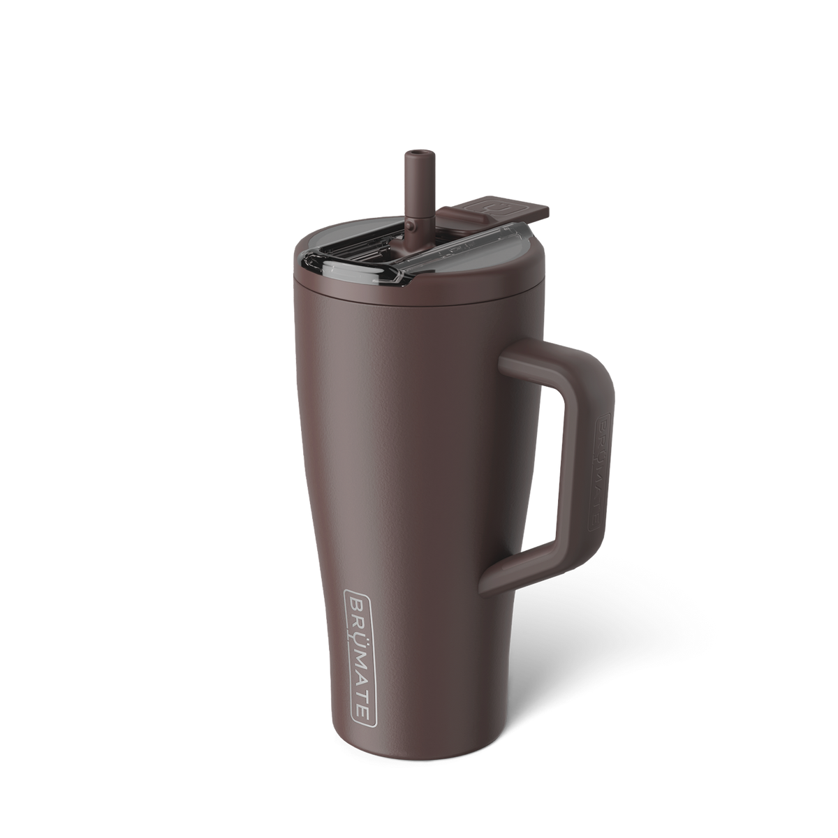 era-flip-30oz-c7 Era-Flip-30-Java.png