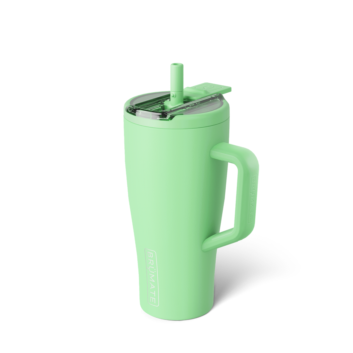 era-flip-30oz-c7 Era-Flip-30-Kiwi.png