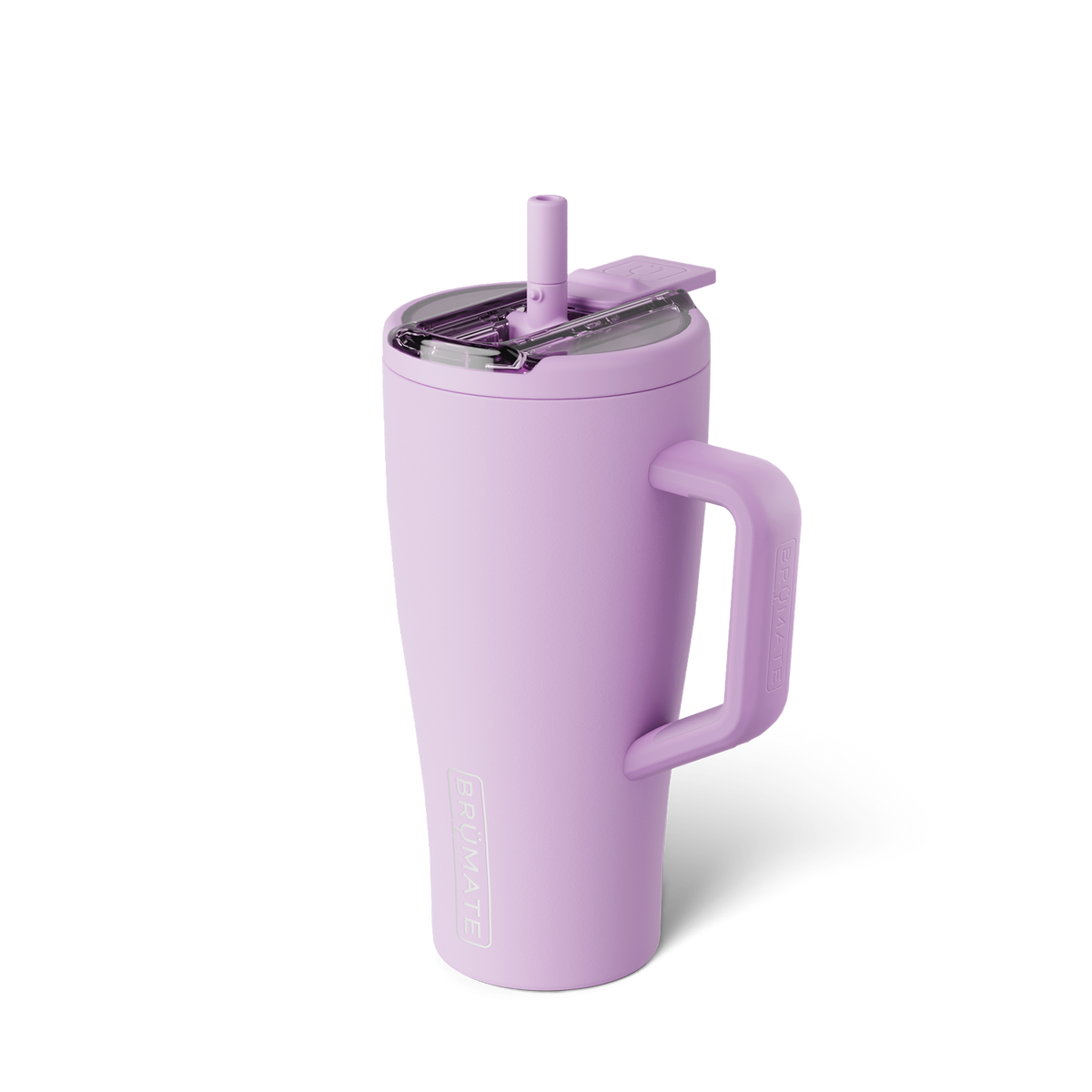 era-flip-30oz-c7 Era-Flip-30-Lavender.png
