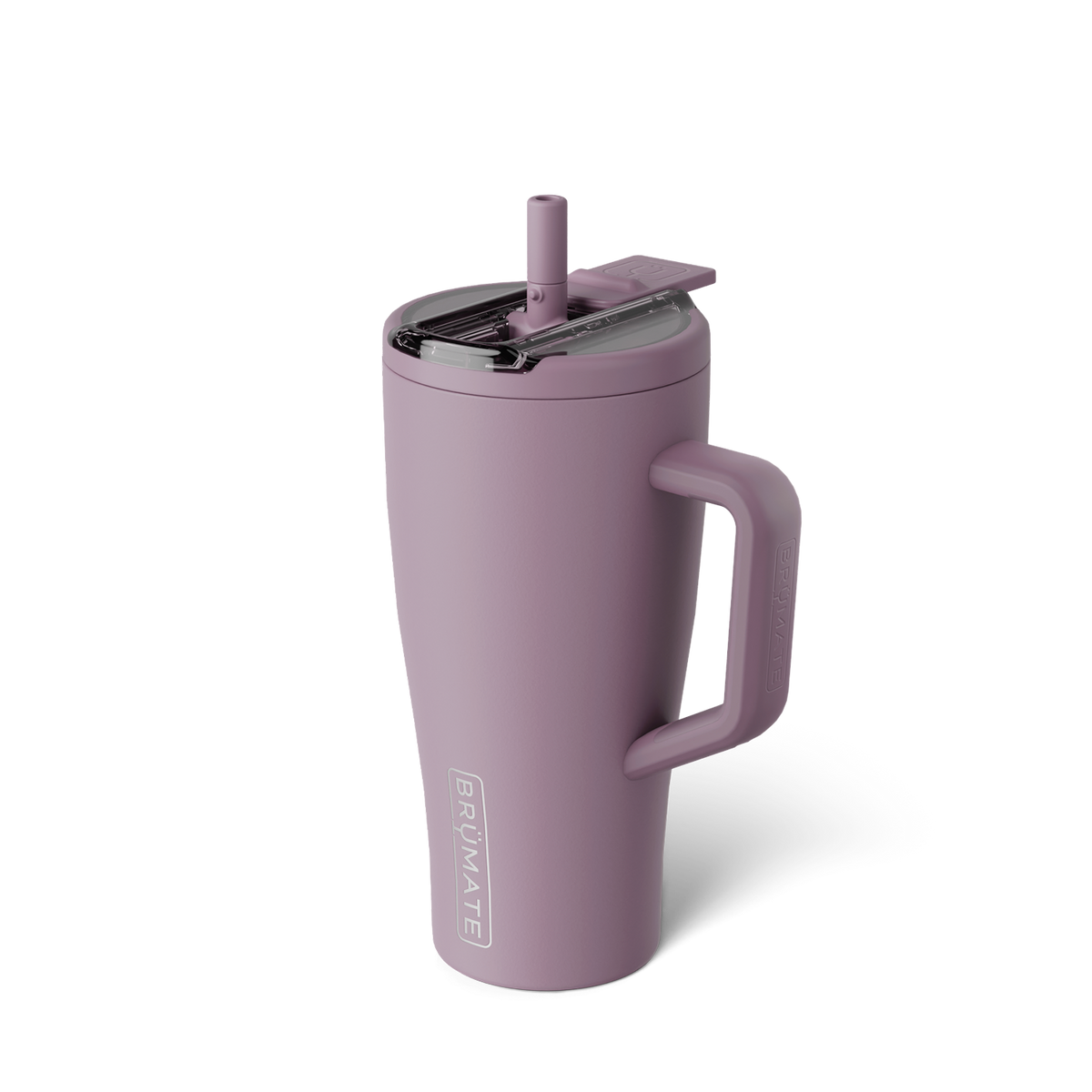 era-flip-30oz-c7 Era-Flip-30-LilacDusk.png
